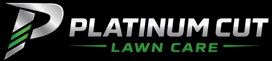 Platinum Cut Lawn Care